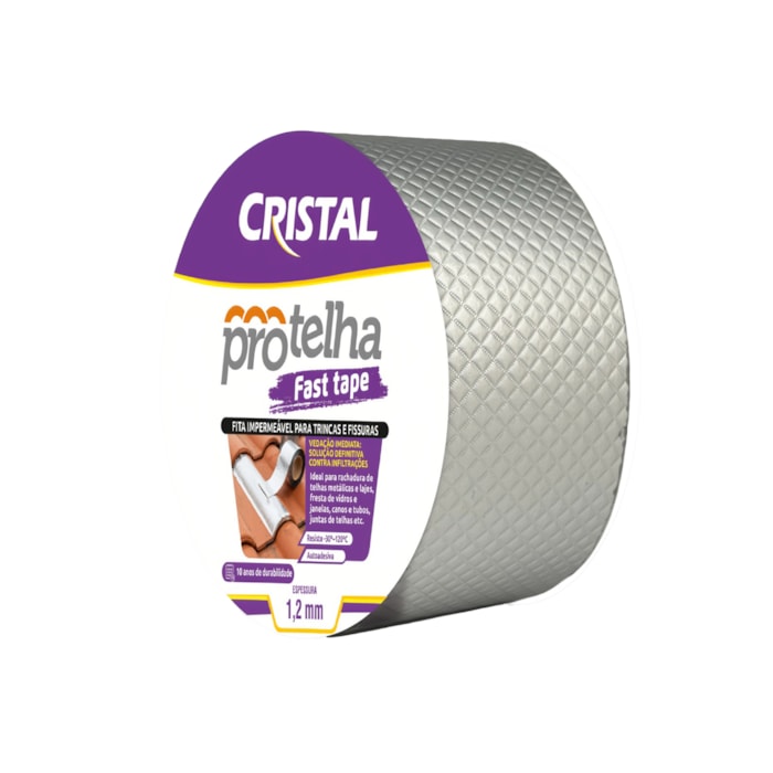 -3087e9c4-6391-4fff-82a3-65e9a6e4d8a1