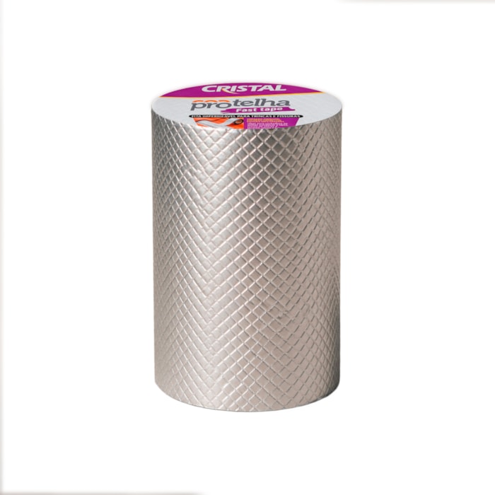 -077eb006-4bc1-4ee7-9b26-3a5992a5af77