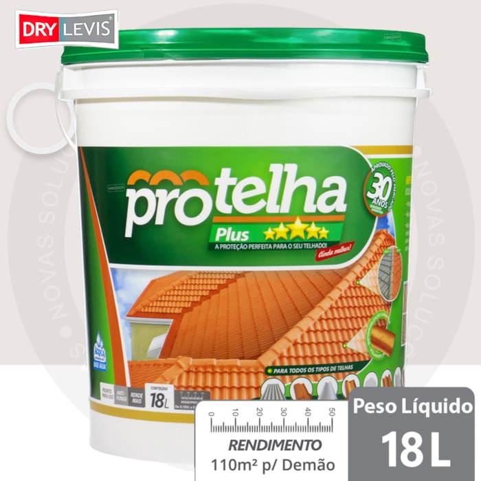 -ff598e52-57ec-4337-9ce4-1455c967759d