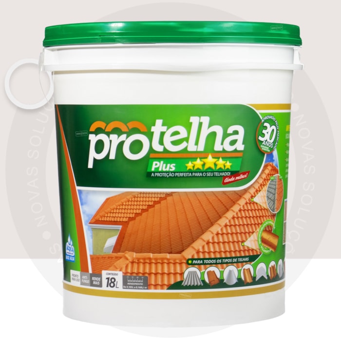 -62eb689d-fe40-4e49-81d7-dce0f7c5251d