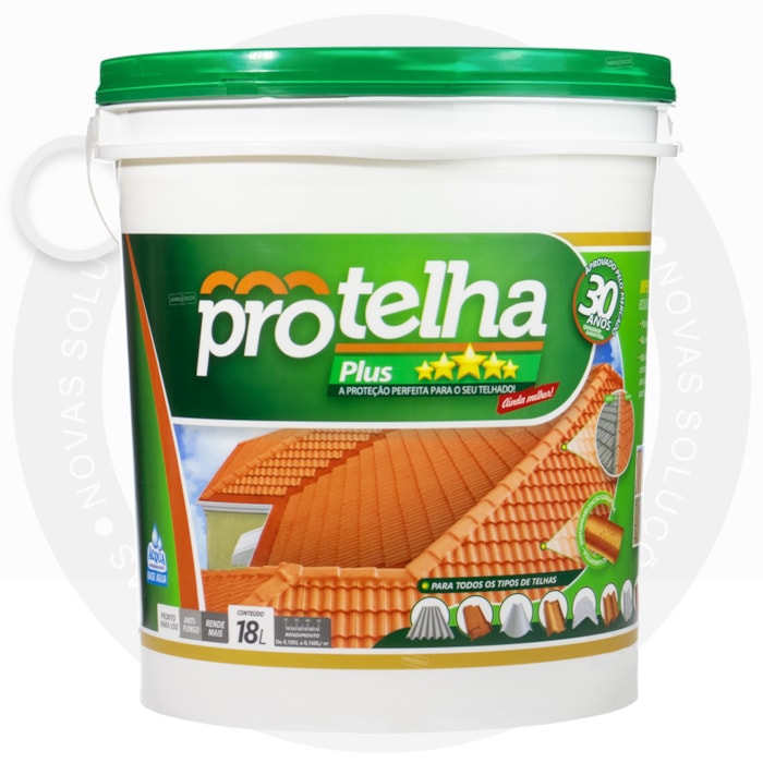 -e5168013-9f44-4bac-8651-982a44523a59