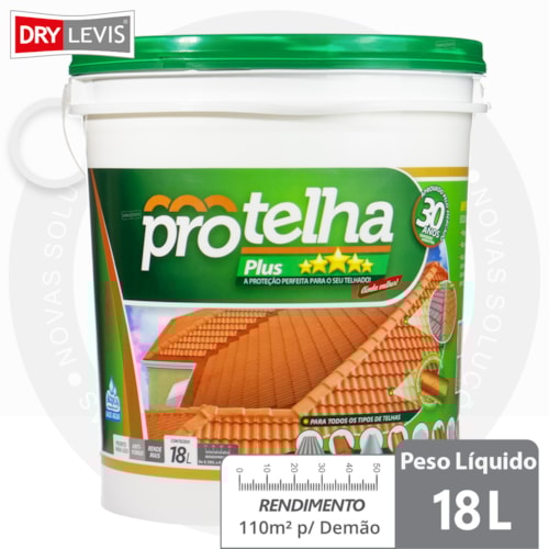 image_c149a76e-d079-4961-8fe5-22be17dc9297