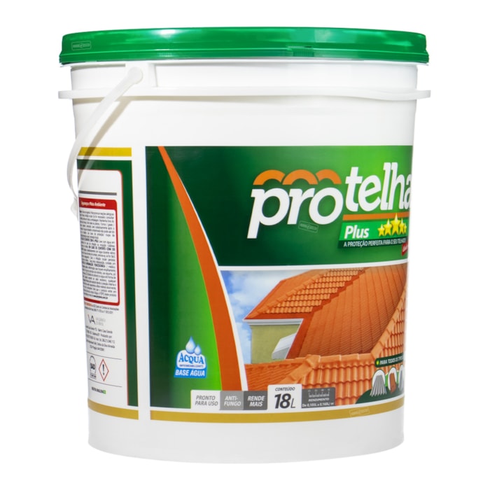 -444877e9-5e4c-4963-8ecc-f0a0a045489d