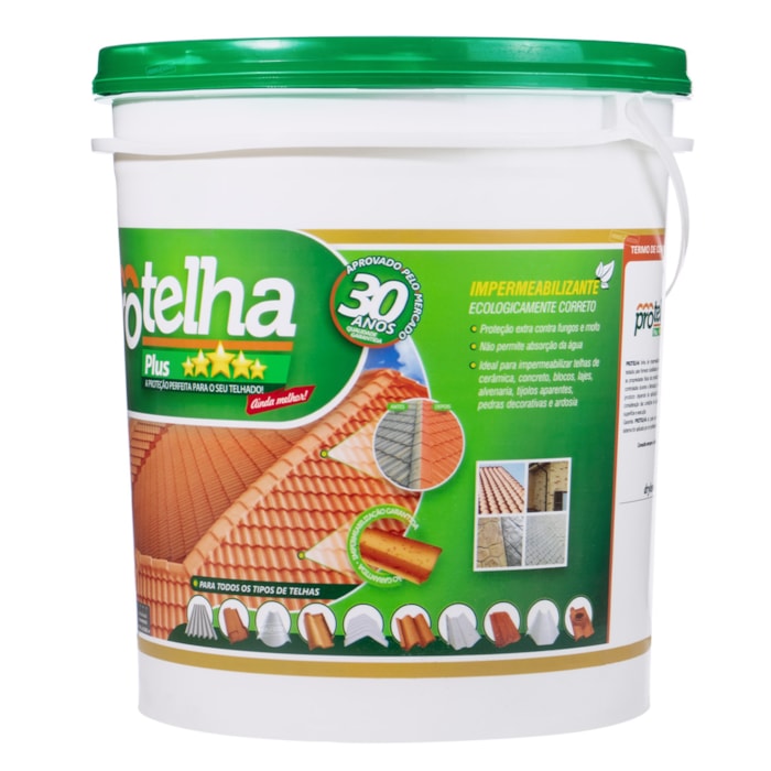 -c4557580-f0cb-4c9c-a138-67241b596111