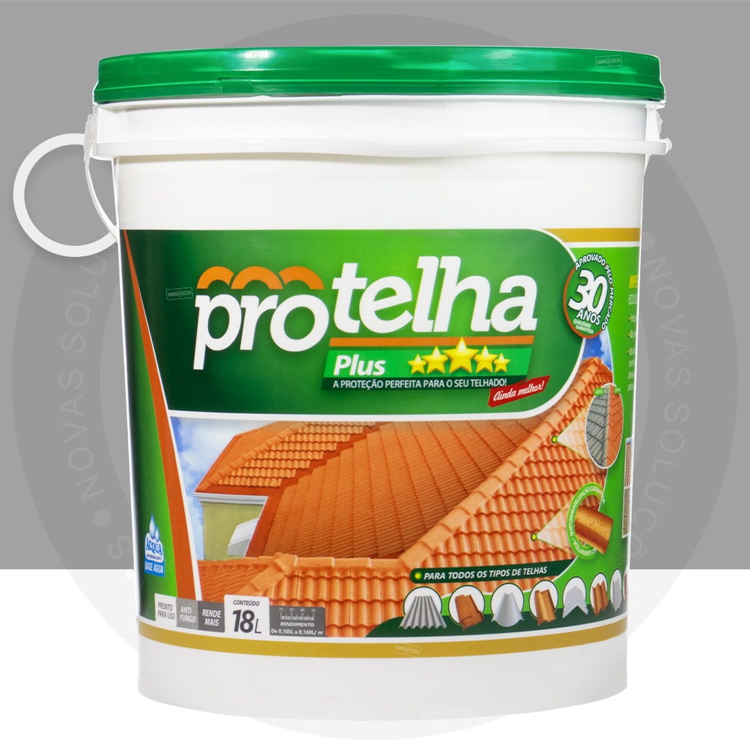 image_330d5751-89ec-4db9-ade8-fd3a30c9f4f5