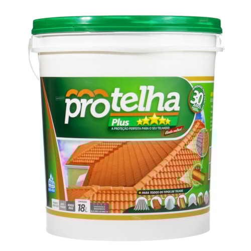 image_3c809119-4a31-4fdf-8389-86d3c29be595