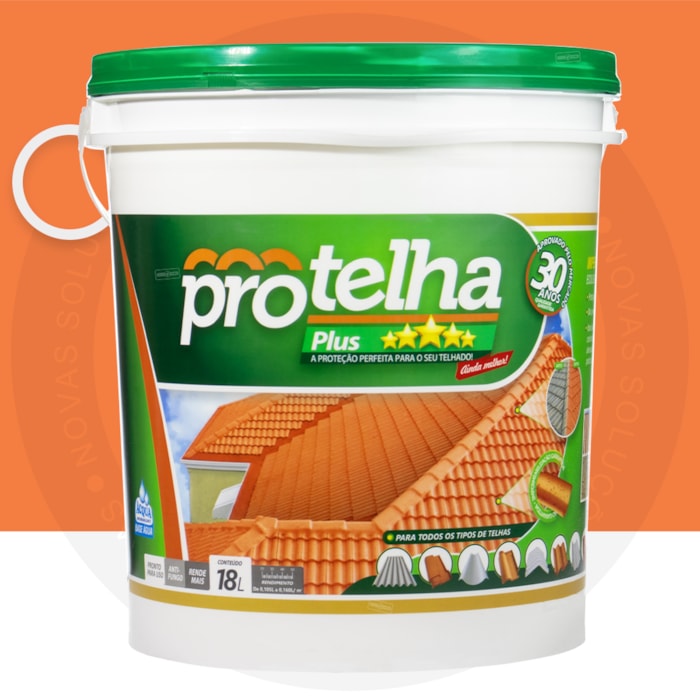 -320efb0d-d58c-4c52-a4f5-88e7028b6f4d