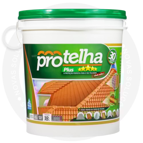 image_b4305090-bce1-4c04-bfe5-6414831316e7