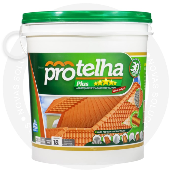 -27663254-3a0b-4c39-9661-b2c3580d587c