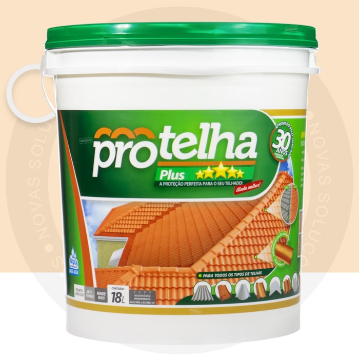 -4f5b6d00-fb27-4320-acba-e85a88b6b4d4