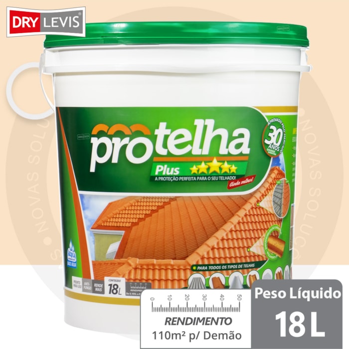 -e004d0fa-3ffc-4a89-906c-5565f278cda3