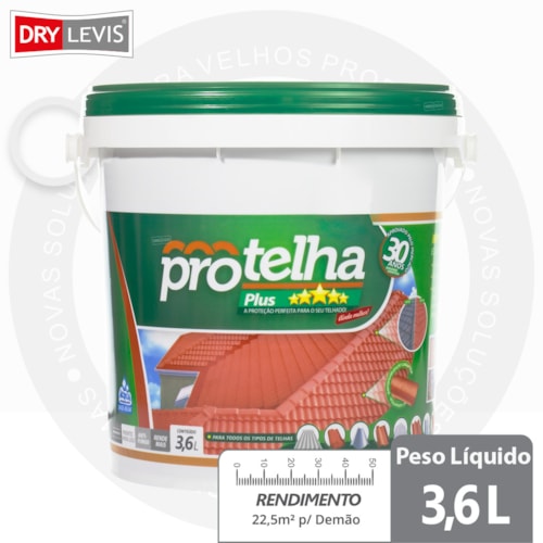 image_4b0949a9-3dc6-481d-bc84-84ed2ecfd0dc