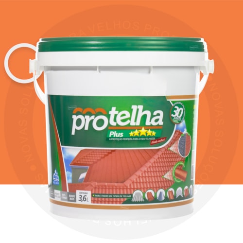 image_aa6cc241-fa08-4d19-b8ce-3d771abc8cd7