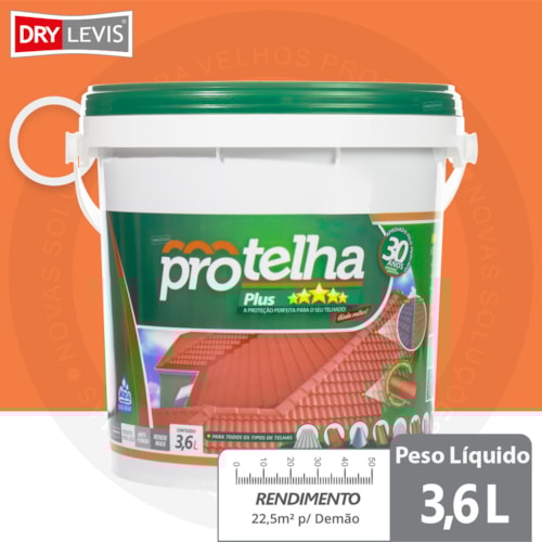 image_7c610c8a-5d94-4216-93da-1e308634743b