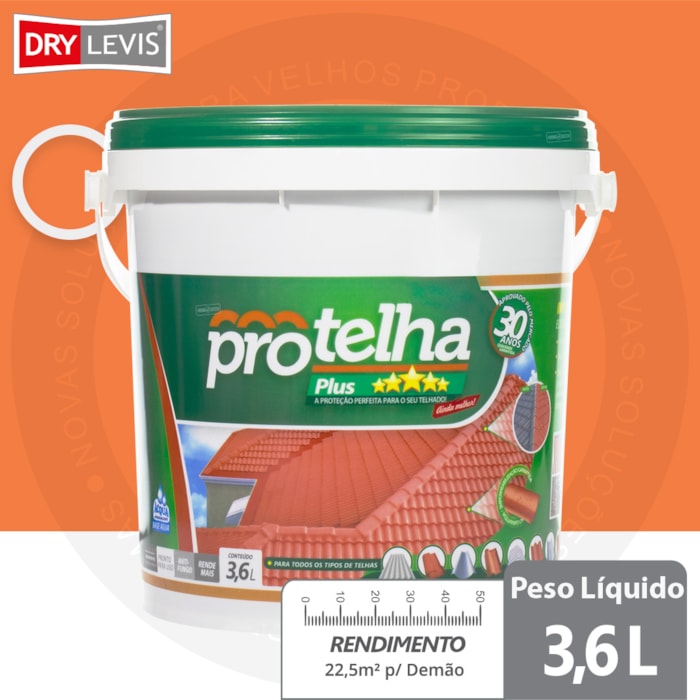 -71488cb0-075d-42a9-b877-62be5277358d