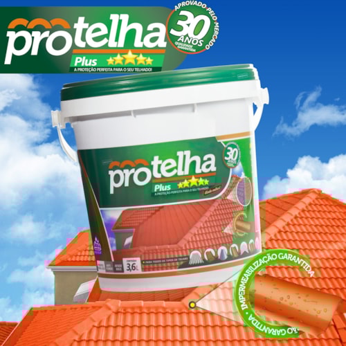 image_0b3df723-01ca-42d9-a1c8-478a7a8fc7f8