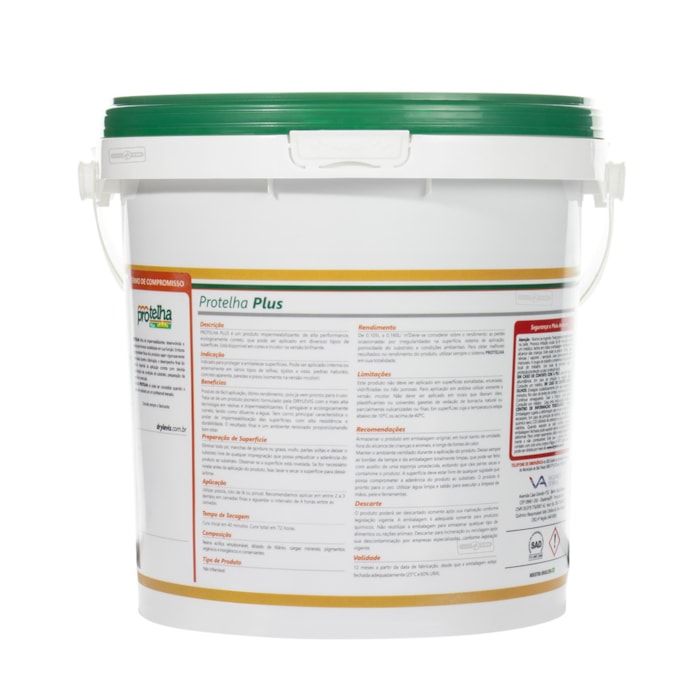 -64ff8a40-2fda-4e8a-bd95-5120e83f60d1