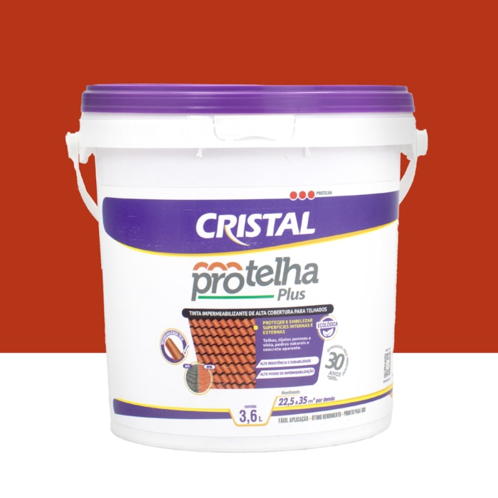 -ce7098b0-e447-4fb9-b4bf-8edcae14aff0