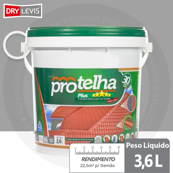 -aa0b05dc-040d-4578-9982-45e34d7b3ddd