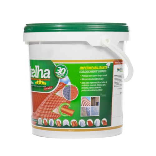 image_fe3d7070-c693-4273-b4b7-8bcc7c1222c9