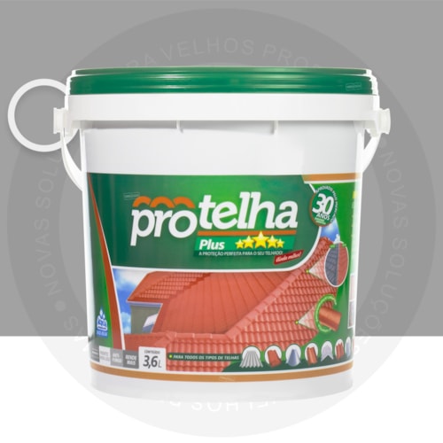 image_8798e144-5d7c-4753-98bb-0f1c48005725