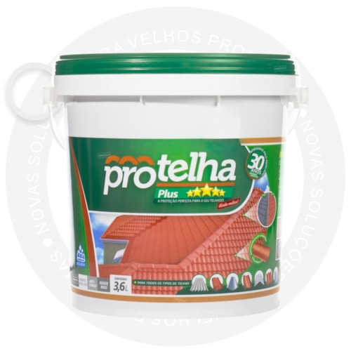 image_5eb76001-834a-4ca0-a0b6-90104b3bd897