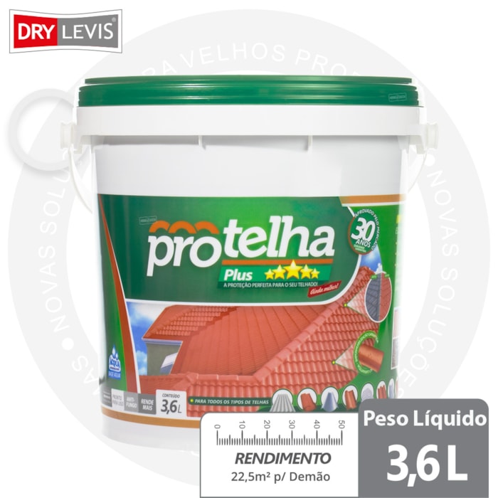 -c0cbe526-6470-4e0b-bf77-3e71f315d21b