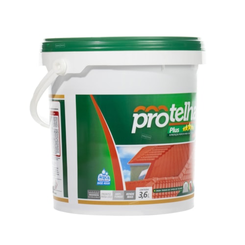 image_3476b7fa-4f8d-4dd7-8cc0-721d4825dc21