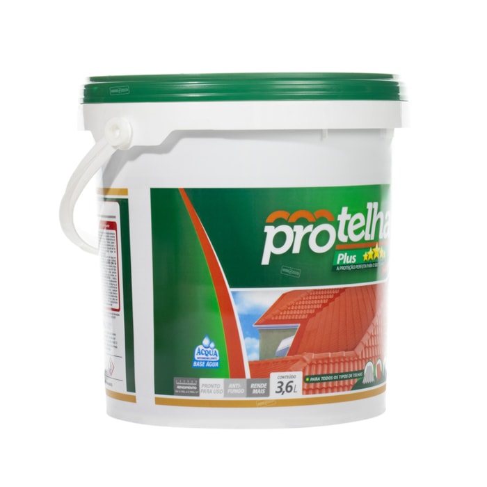 -ecc0aa1a-a609-4956-bf1e-a31bdf56cc0d