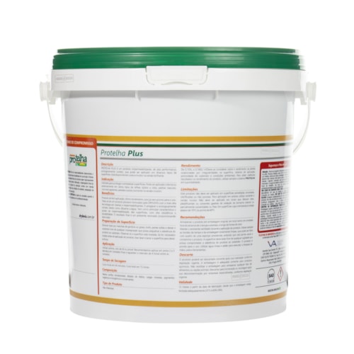 image_f4df657e-1bb6-4b14-b88f-ad8494b5e58b