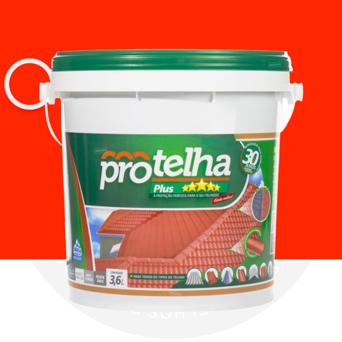 -af6b4d8d-f09d-4402-a873-0605143f8df4