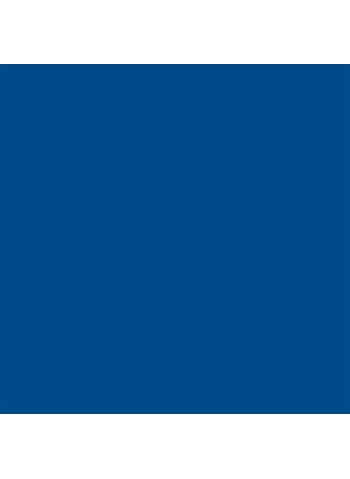 Protelha Powerlastic Cristal, 18L Azul França - Impermeabilizante para Telhas