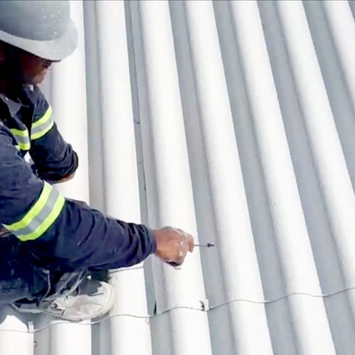 image_55f77c73-f306-41cc-8fc6-c55d19843503