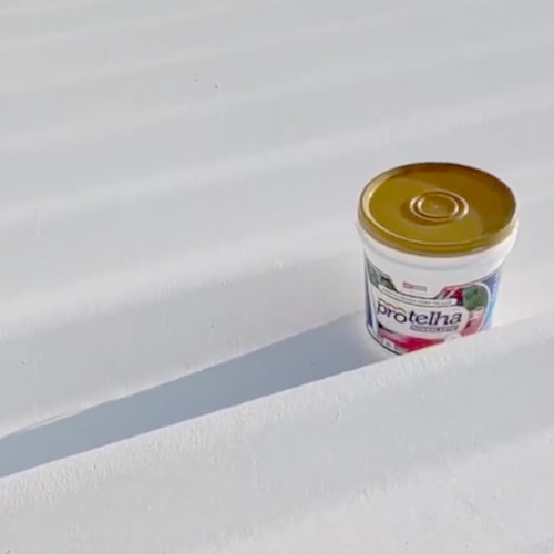 image_d054ce84-2dbf-4512-91ae-0ad2eef03509