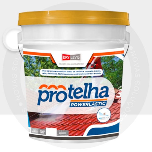 image_58ba1cd0-b0ed-4991-8796-2c3bc0206e2b