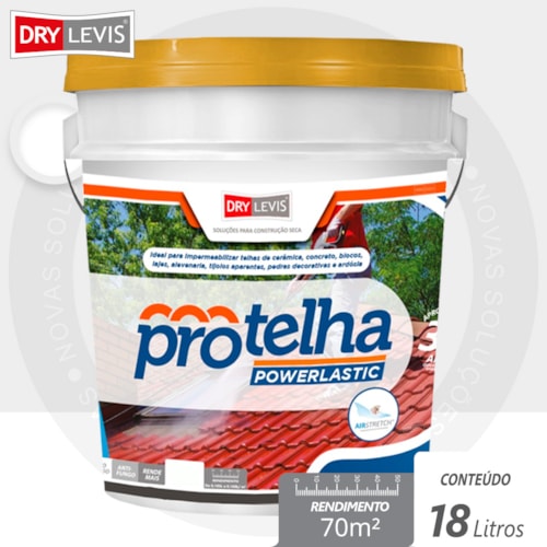 image_911e94bf-d72b-4c9a-be0f-6453481706d8