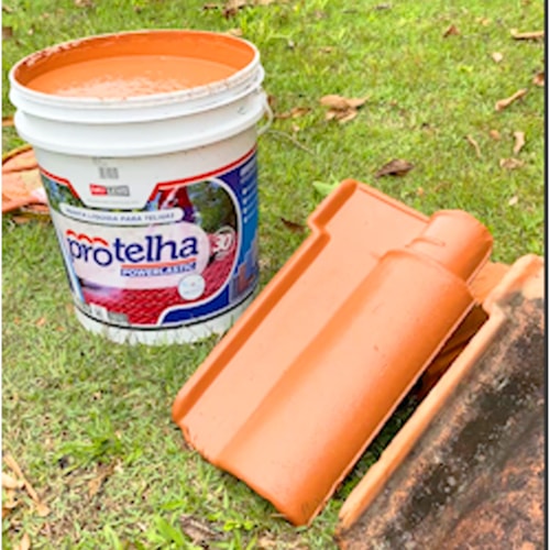 image_43541759-79e1-4923-bb09-794adc91990f