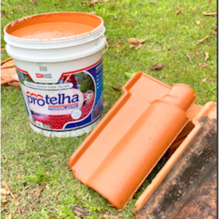 -6c8ec1de-d2a2-439e-87e0-8568689b0ce9