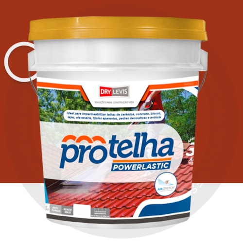 image_0f61c82f-b371-4e7d-9033-7628b64b08ad