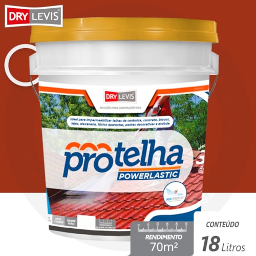 image_7d668916-9e82-4438-9b69-4ca4b86db35b