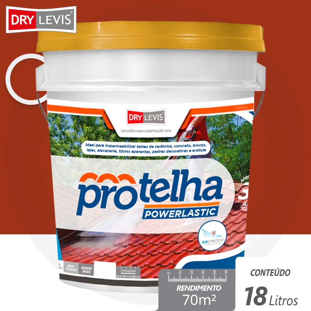 image_7d668916-9e82-4438-9b69-4ca4b86db35b