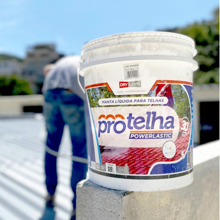 -9786b9f2-2ead-448b-887d-b601176aa172