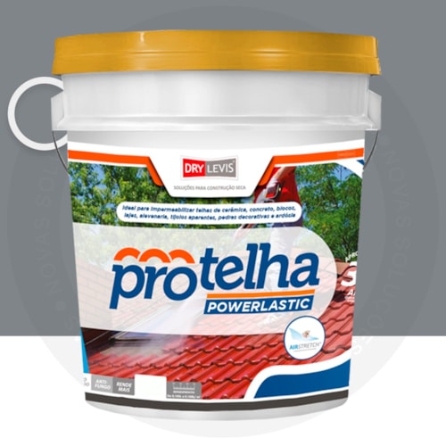 image_c602c5c9-ad3d-4715-a945-e65c942053cb