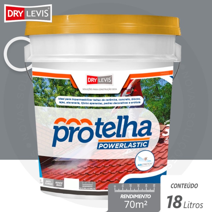 -7425deee-23cd-4215-a82b-9af116680071