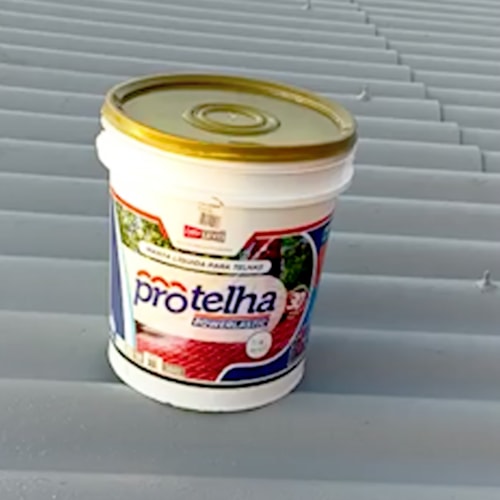 image_8eb98979-bd28-4abe-bb5f-899e73d756e8