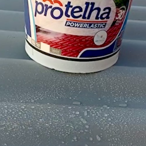 image_572d73bc-763b-4023-8bb9-3d2423783e8b