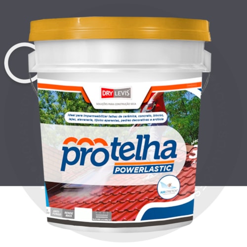 image_cc181a96-9ede-4754-8773-684bd489af6d