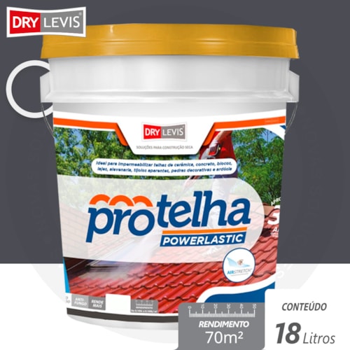 image_a059a1df-c1e0-4cde-a06b-6c30c7d72b2a