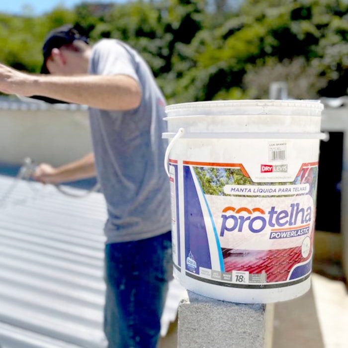 -1c2916fa-7d4c-4838-a4b3-a18b90cc50e5