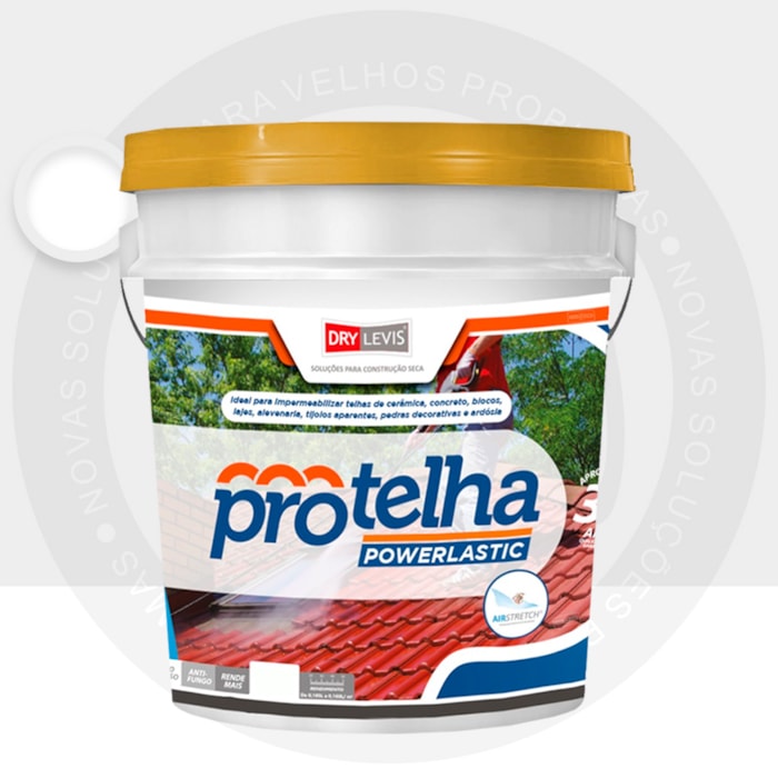 -a338ae40-f1f3-42d6-8848-edf501fb2229